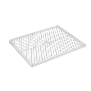 ETA Vital Air, 630 W, white - Food dehydrator