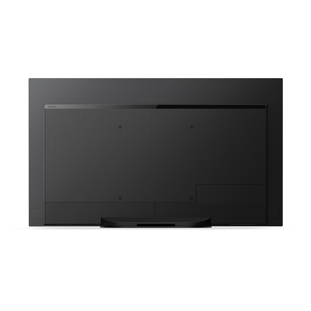 48'' Ultra HD OLED TV Sony