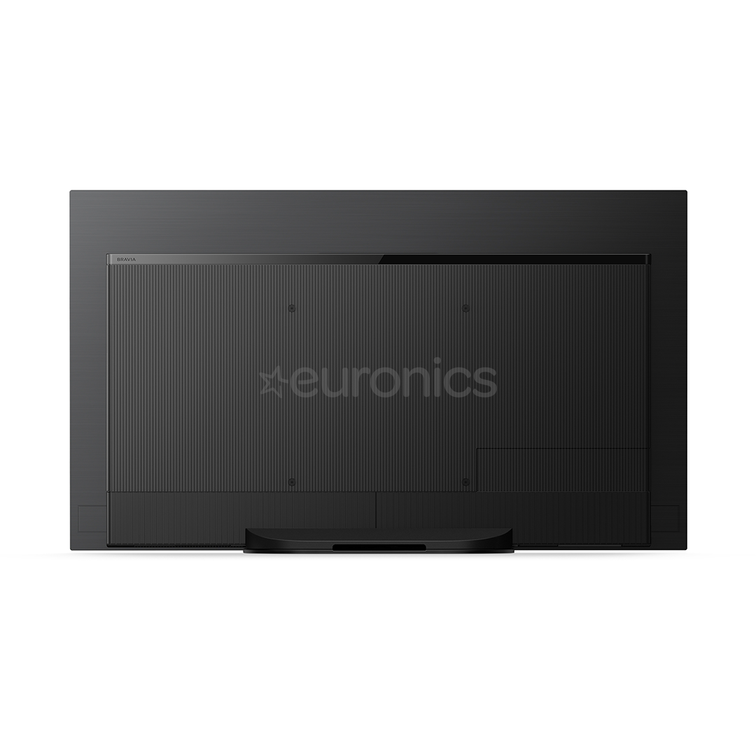 48'' Ultra HD OLED TV Sony
