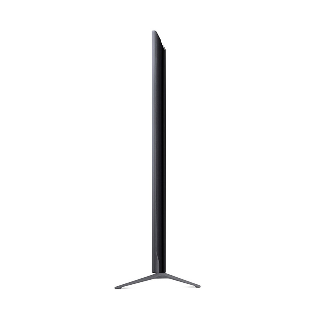 75'' 8K NanoCell LED LCD-teler LG