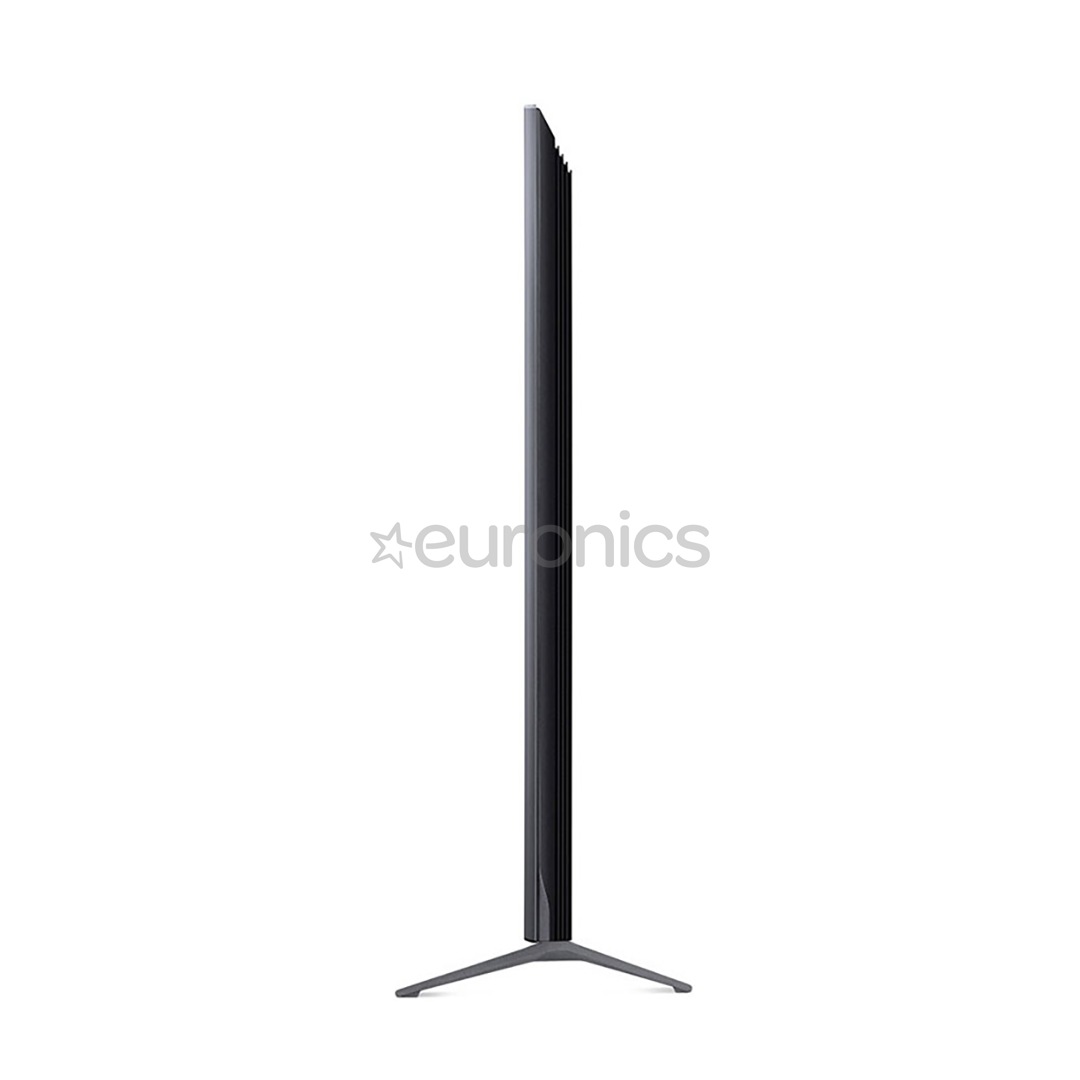 75'' 8K NanoCell LED LCD-teler LG