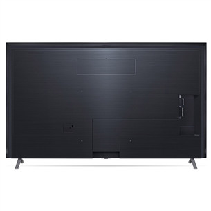 75'' 8K NanoCell LED LCD-teler LG
