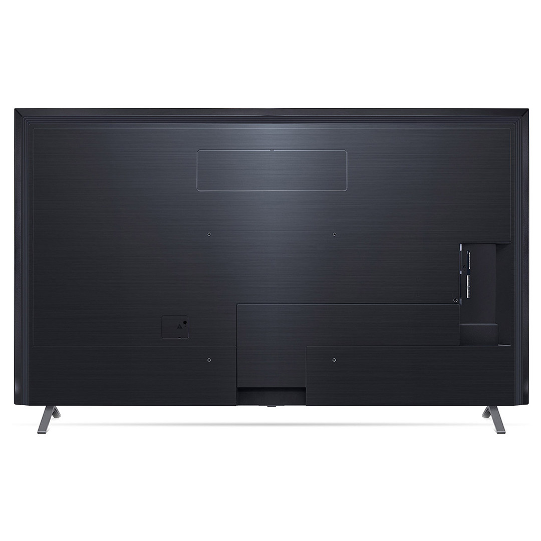 75'' 8K NanoCell LED LCD-teler LG