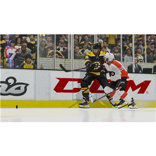 Игра NHL 21 для Xbox One