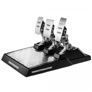 Pedals Thrustmaster T-LCM Pro