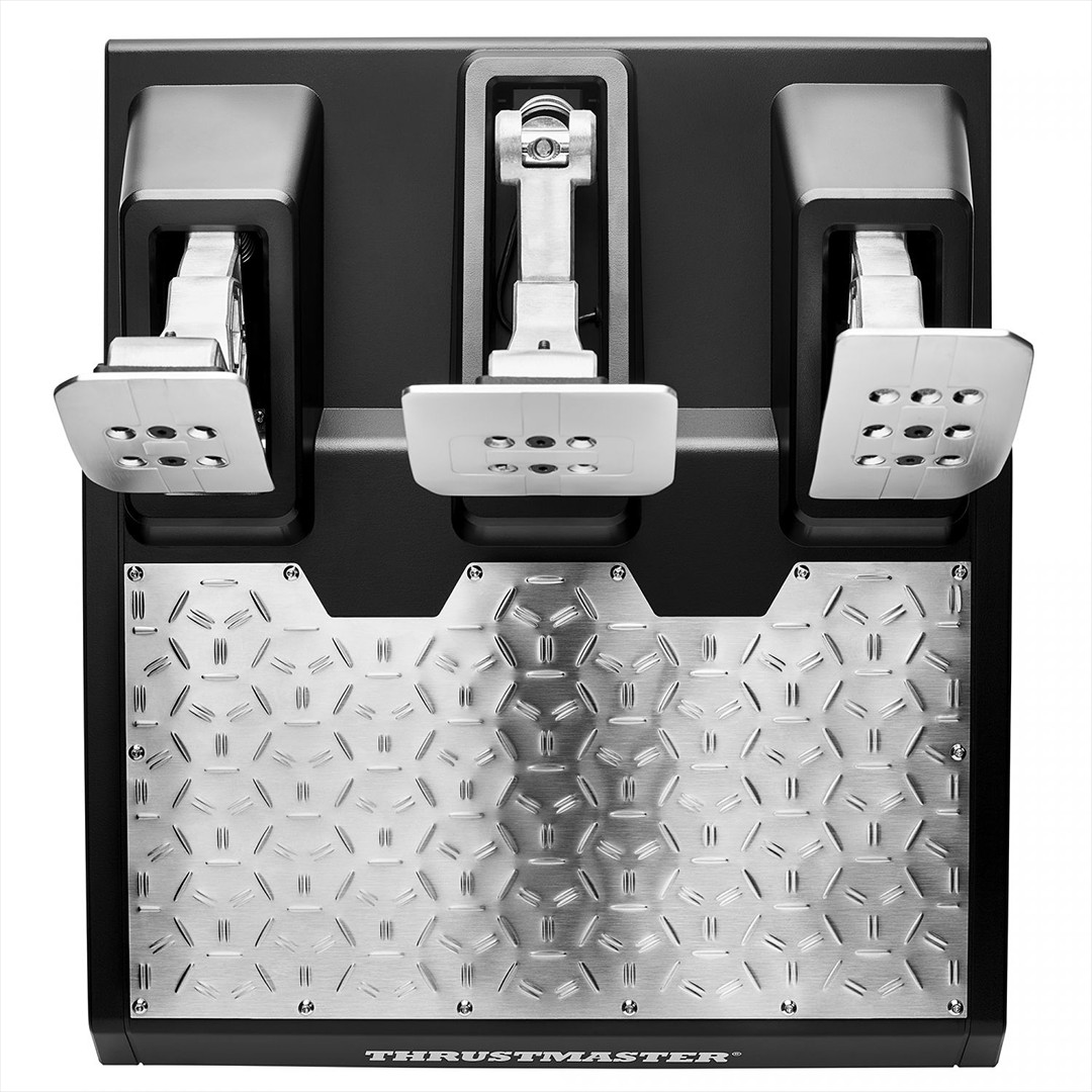 Pedals Thrustmaster T-LCM Pro