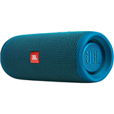 jbl charge 3 euronics