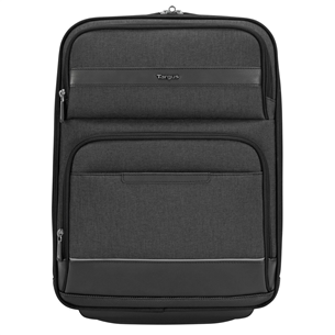 Notebook bag Targus CitySmart Roller (15,6'')