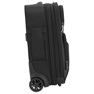 Sülearvutikohver Targus CitySmart Roller (15,6'')