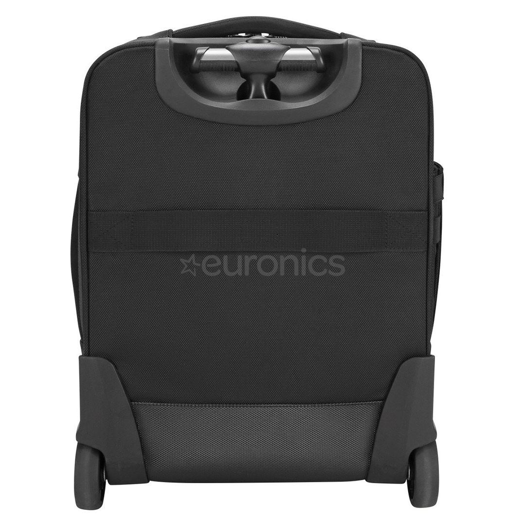 Sülearvutikohver Targus CitySmart Roller (15,6'')