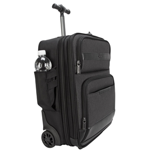 Notebook bag Targus CitySmart Roller (15,6'')