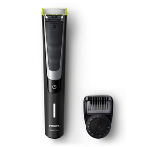 Shaver Philips OneBlade Pro