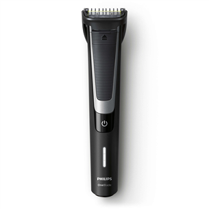 Shaver Philips OneBlade Pro