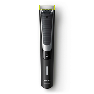 Shaver Philips OneBlade Pro