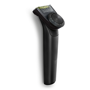 Shaver Philips OneBlade Pro