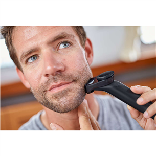 Shaver Philips OneBlade Pro