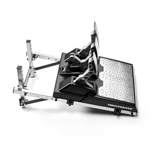 Pedaalide alus Thrustmaster T-LCM Pedals Stand