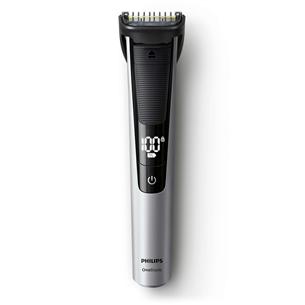 Shaver-Trimmer Philips OneBlade Pro