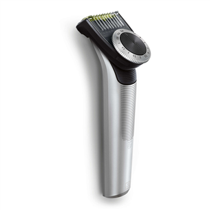 Shaver-Trimmer Philips OneBlade Pro