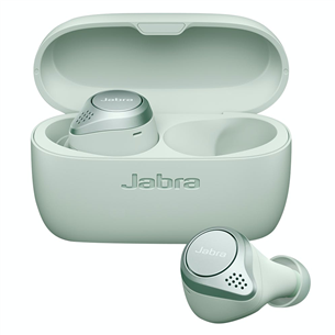 jabra elite active 75t hk