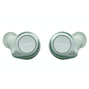 Беспроводные наушники Jabra Elite Active 75T