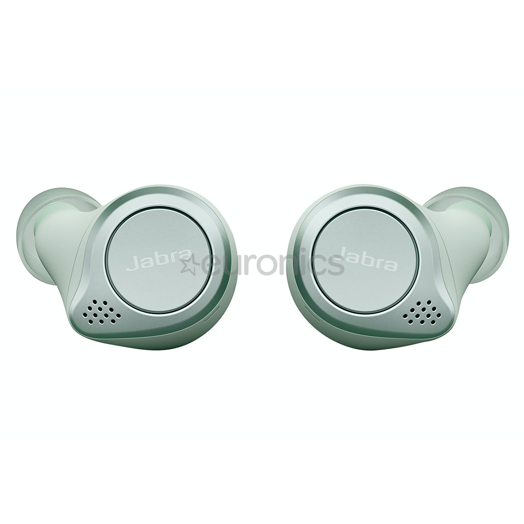 Juhtmevabad kõrvaklapid Jabra Elite Active 75T