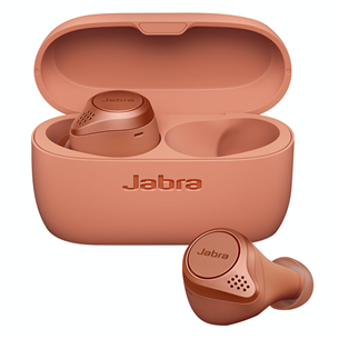 jabra elite active 75t hk