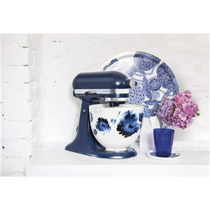 Keraamiline kauss mikserile KitchenAid 4,7 L