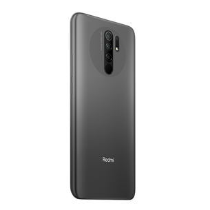 Nutitelefon Xiaomi Redmi 9 (32 GB)