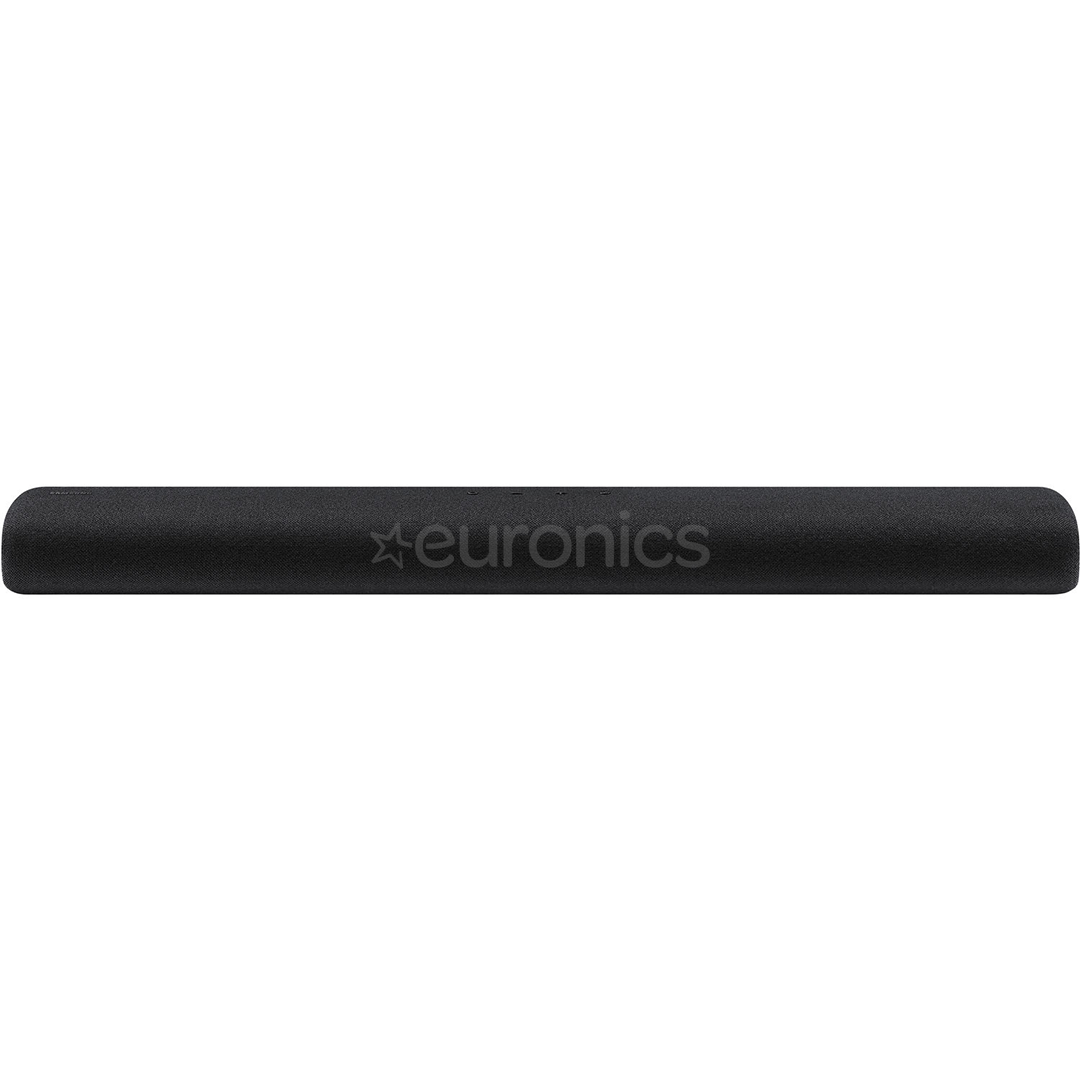 Soundbar Samsung