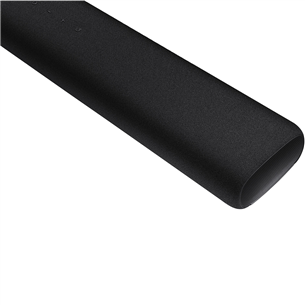 Soundbar Samsung