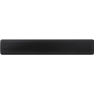 Soundbar Samsung