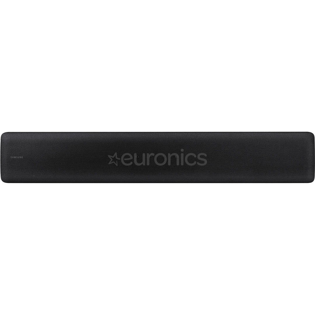 Soundbar Samsung