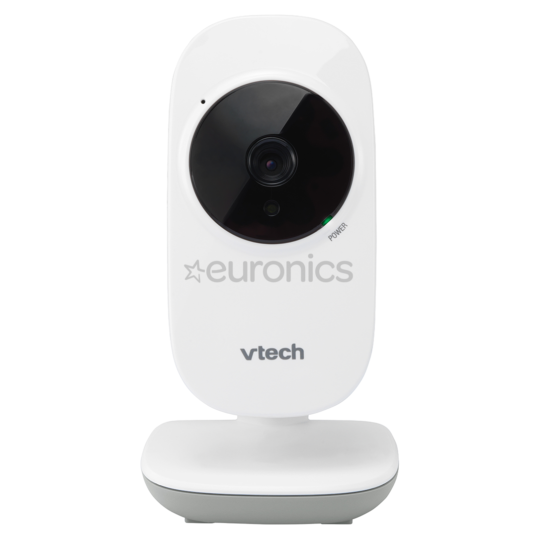 Beebimonitor VTech