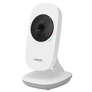 Baby monitor VTech