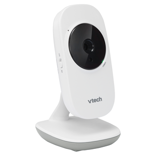 Baby monitor VTech