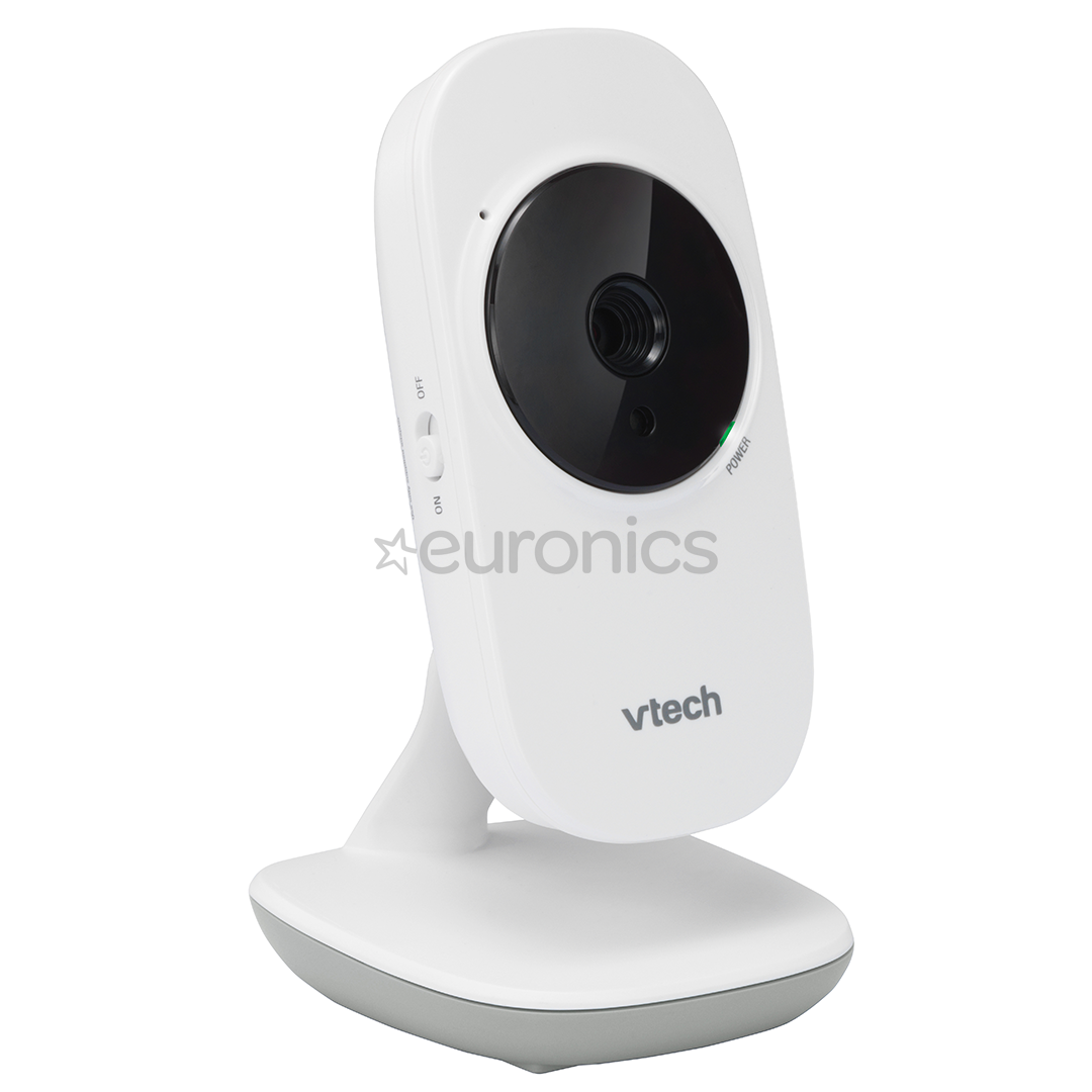 Beebimonitor VTech