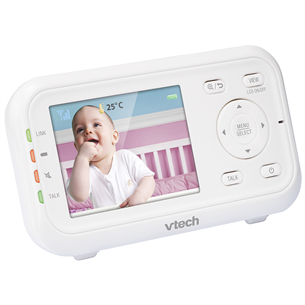 Baby monitor VTech