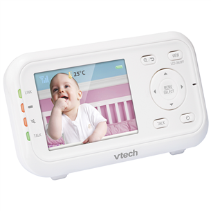 Beebimonitor VTech