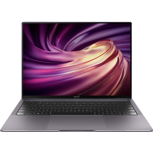 Notebook Huawei MateBook X Pro