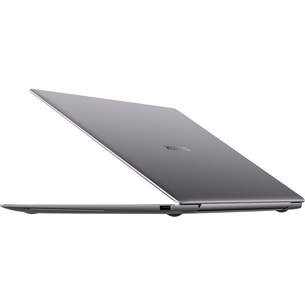 Notebook Huawei MateBook X Pro