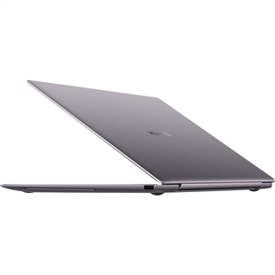 Sülearvuti Huawei MateBook X Pro