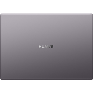 Sülearvuti Huawei MateBook X Pro
