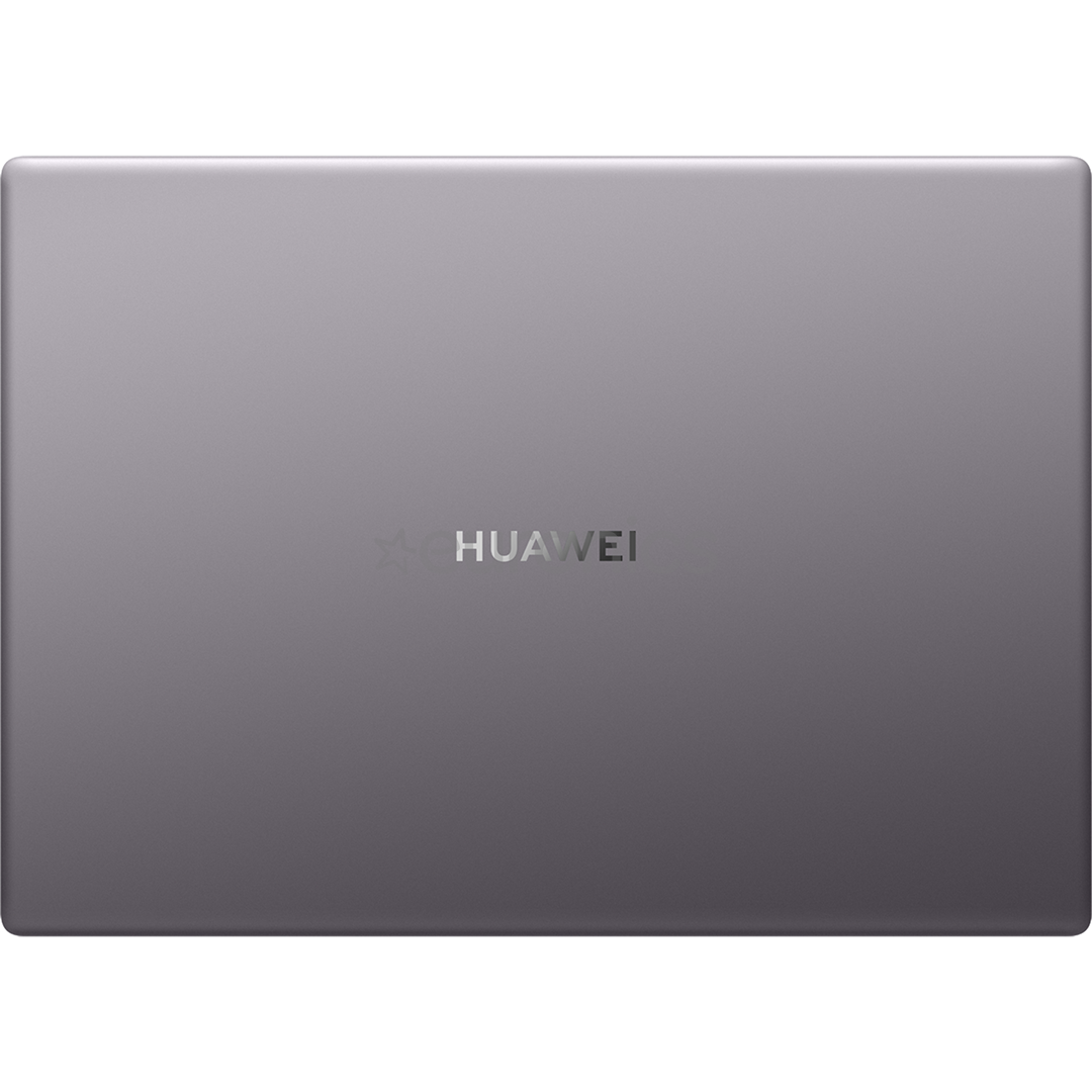 Sülearvuti Huawei MateBook X Pro