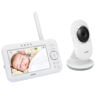 Baby monitor VTech