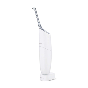 Interdental cleaner Philips Sonicare AirFloss Ultra