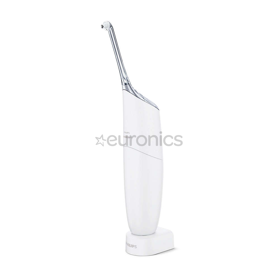 Hambavahede puhastaja Philips Sonicare AirFloss Ultra