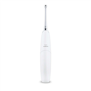 Ирригатор Philips Sonicare AirFloss Ultra