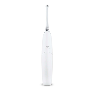 Hambavahede puhastaja Philips Sonicare AirFloss Ultra