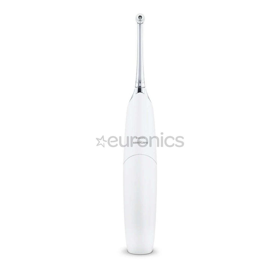 Ирригатор Philips Sonicare AirFloss Ultra